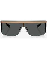 Michael Kors - Palisades Sunglasses - Lyst