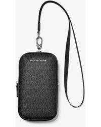 apple iphone 5 michael kors