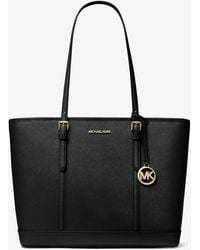 Michael Kors Tote bags for Women | Christmas Sale up to 78% off | Lyst
