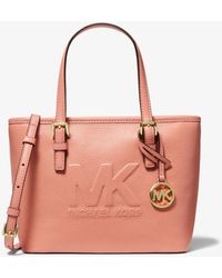michael kors bag tote