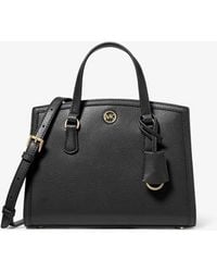Michael kors cheap barlow messenger