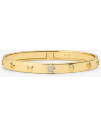 Michael Kors Bracelets for Women | Online Sale up to 53% off | Lyst