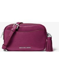 michael kors waist bag uk