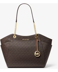 Michael Kors Bags for Women - Up to 77 