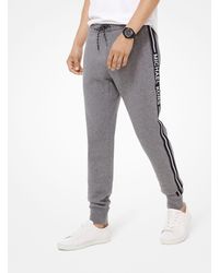 michael kors sweat suits mens