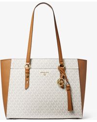 Bolsos Michael Kors de mujer: hasta el 60 % de descuento | Lyst