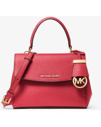 mk bags sale