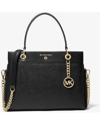 michael kors arielle small