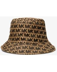 michael kors women's hats