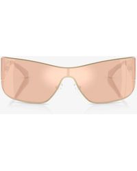 Michael Kors - Melbourne Sunglasses - Lyst