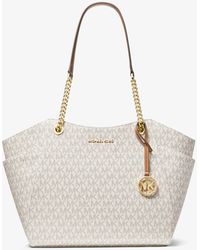 Michael Kors Bags for Women - Up to 83% off | Lyst