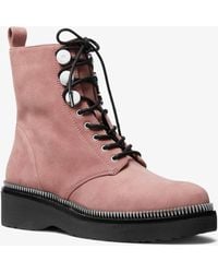 michael kors cramer
