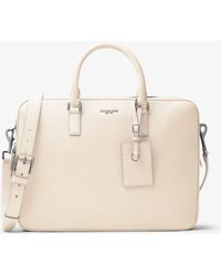 porte document michael kors