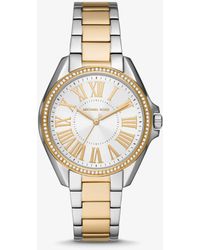 sale michael kors watches uk