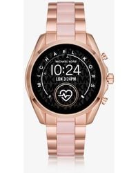 polo ralph lauren smart watch