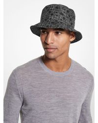 Michael Kors Hats for Men | Online Sale 