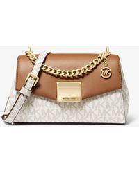Michael Kors Bags for Women | Black Friday Sale up to 80% | Lyst Canada