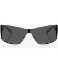 Michael Kors - Mk Melbourne Sunglasses - Lyst
