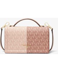 mulberry mini