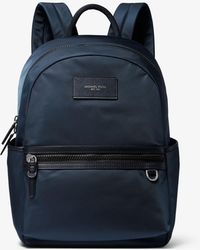 Mochilas Michael Kors de hombre: hasta el 44 % de descuento | Lyst
