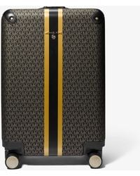 Women's Michael Kors Luggage and suitcases from $137 | Lyst