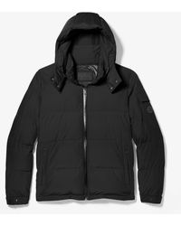 Michael Kors Casual jackets for Men 