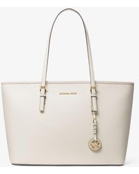 Michael Kors Bags for Women - Up to 70% off at Lyst.co.uk