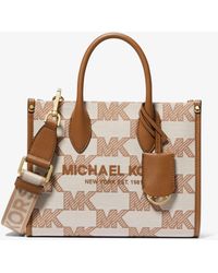 Michael Kors on Sale | Up to 85% off | Lyst