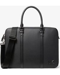 Michael Kors Briefcases and laptop bags for Men | Online Sale up to 60% off  | Lyst