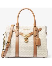MICHAEL Michael Kors Hamilton for Women - Up to 59% off at Lyst.com