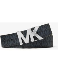 mk belt cheap