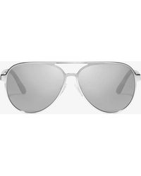 michael kors sunglasses harper