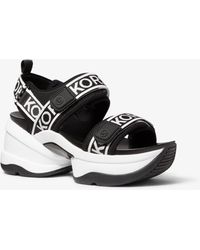 keke extreme logo tape boot