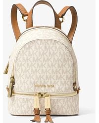 MICHAEL Michael Kors Rhea Bags for Women - Up to 15% off at Lyst.com