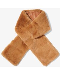 Michael Kors Scarves and mufflers for Women | Online Sale up to 44% off |  Lyst