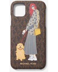 Michael Kors Cases for Women - Up to 69% off at Lyst.com