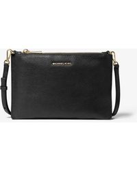 michael kors crossbody purse sale