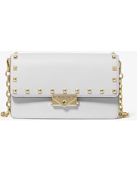 Michael Kors Clutches and evening bags for Women | Online Sale up to 78 ...