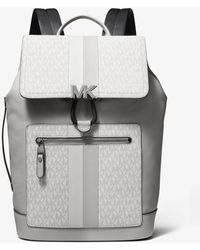 Michael Kors Backpacks for Men | Online 