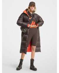 Michael Kors Puffer Coats for Women 