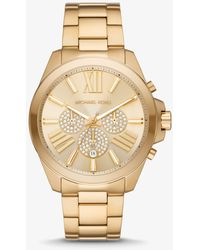 michael watches on sale