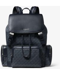 Mochilas Michael Kors de hombre: hasta el 44 % de descuento | Lyst