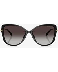 Michael Kors - Mk2290U Athens - Lyst