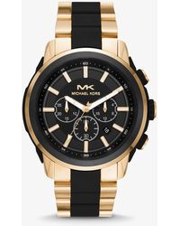 Michael Kors Watches for Men | Online 