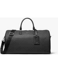 harrison duffle bag
