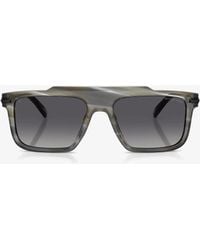 Michael Kors - Mk2278U Boston - Lyst