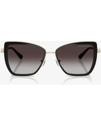 Michael Kors - Sunglass Sea Island - Lyst