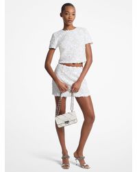 MICHAEL Michael Kors - Mk Gonna - Lyst