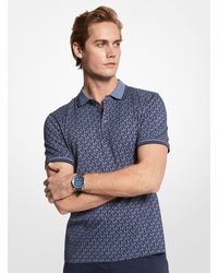 Michael Kors T-shirts for Men | Online Sale up to 75% off | Lyst