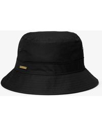 hat michael kors